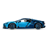 LEGO 42083 Technic Bugatti Chiron
